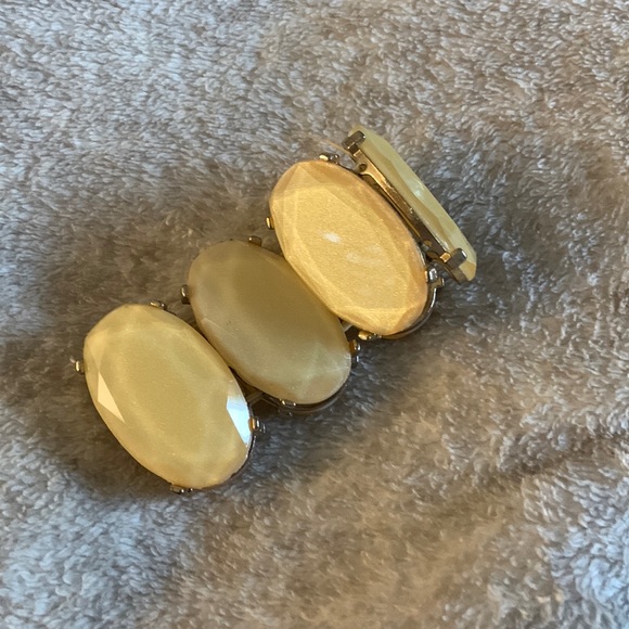 Aldo Cuff Bracelet  bundle 3 for $18 - Picture 3 of 5